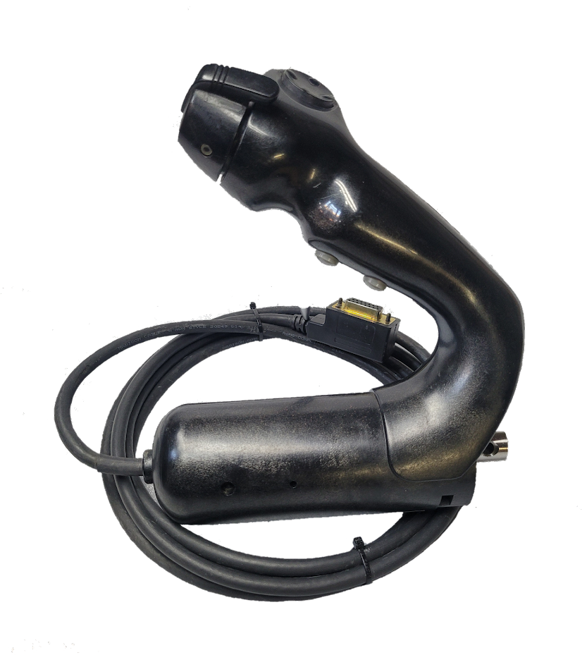 Handle 8BDRU15