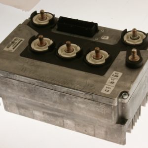 Controller