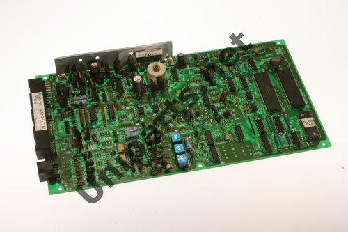 Card, AC