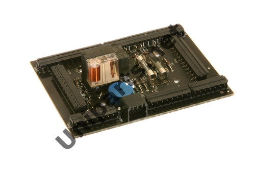 Board