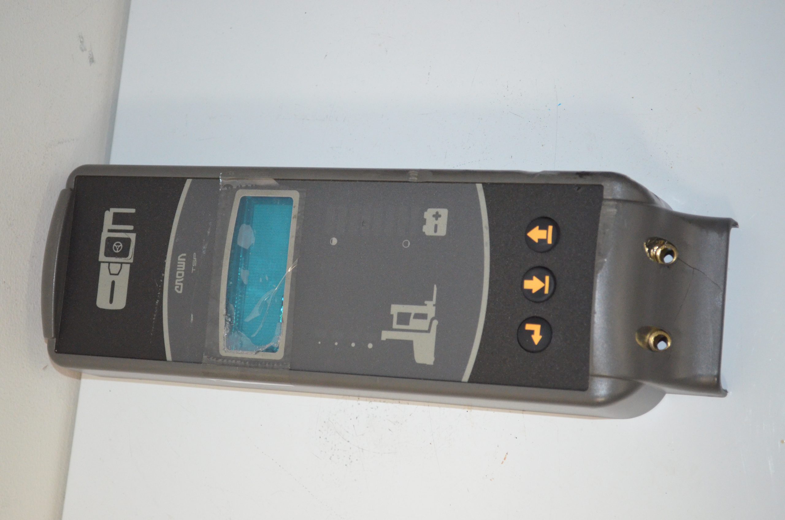 MODULE