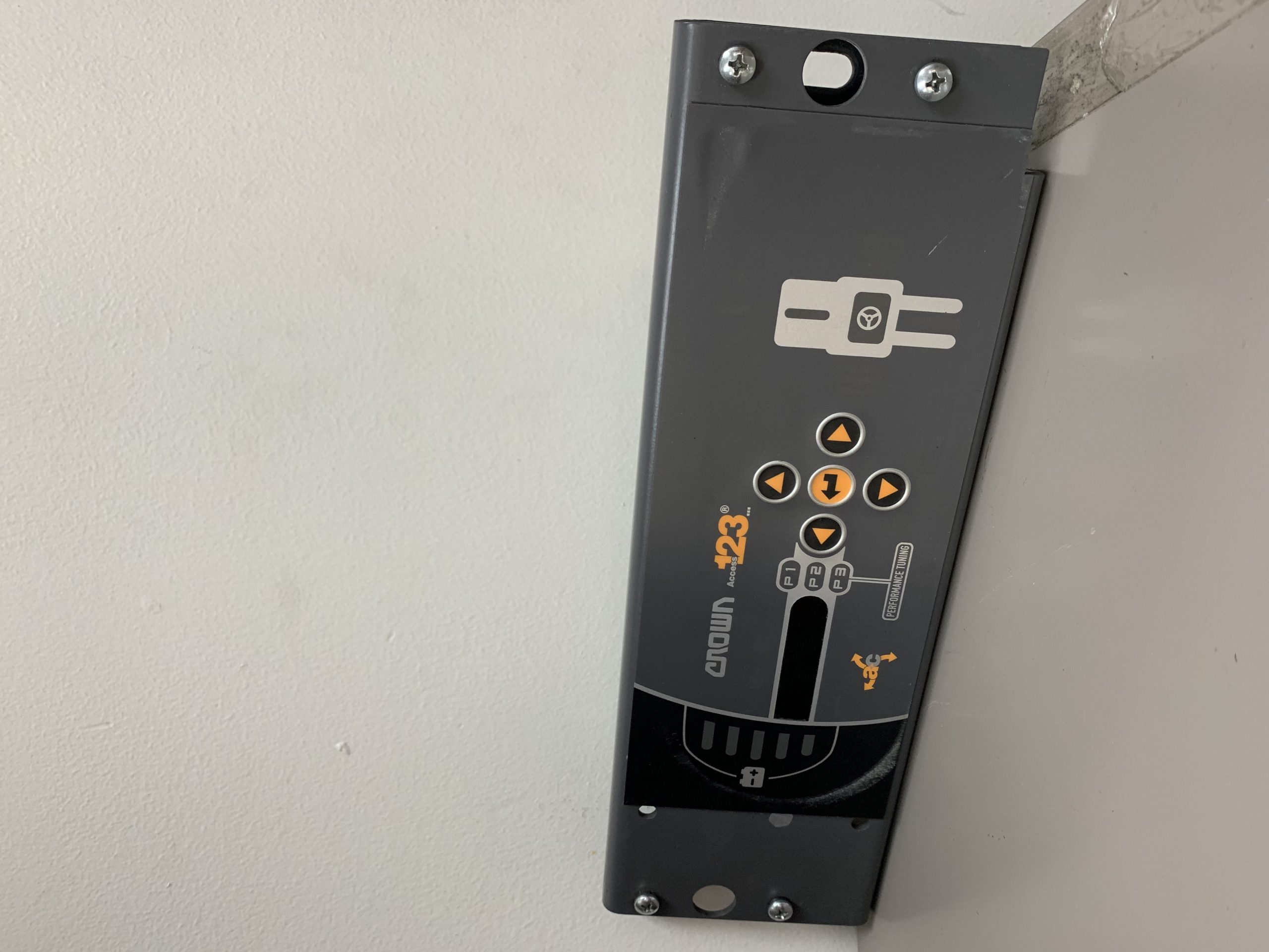Display