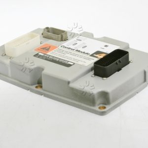 Uniparts