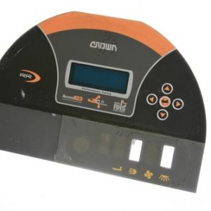 Uniparts