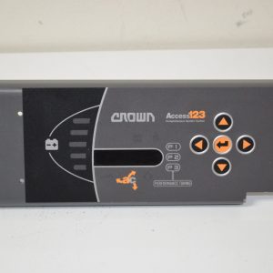 Uniparts