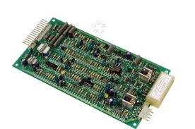 OLYMPUS DIGITAL CAMERA OLYMPUS DIGITAL CAMERA