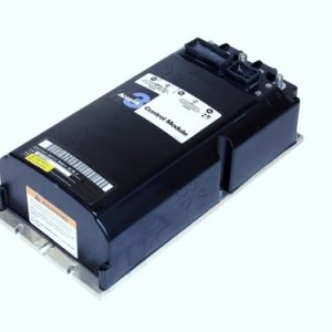 Uniparts