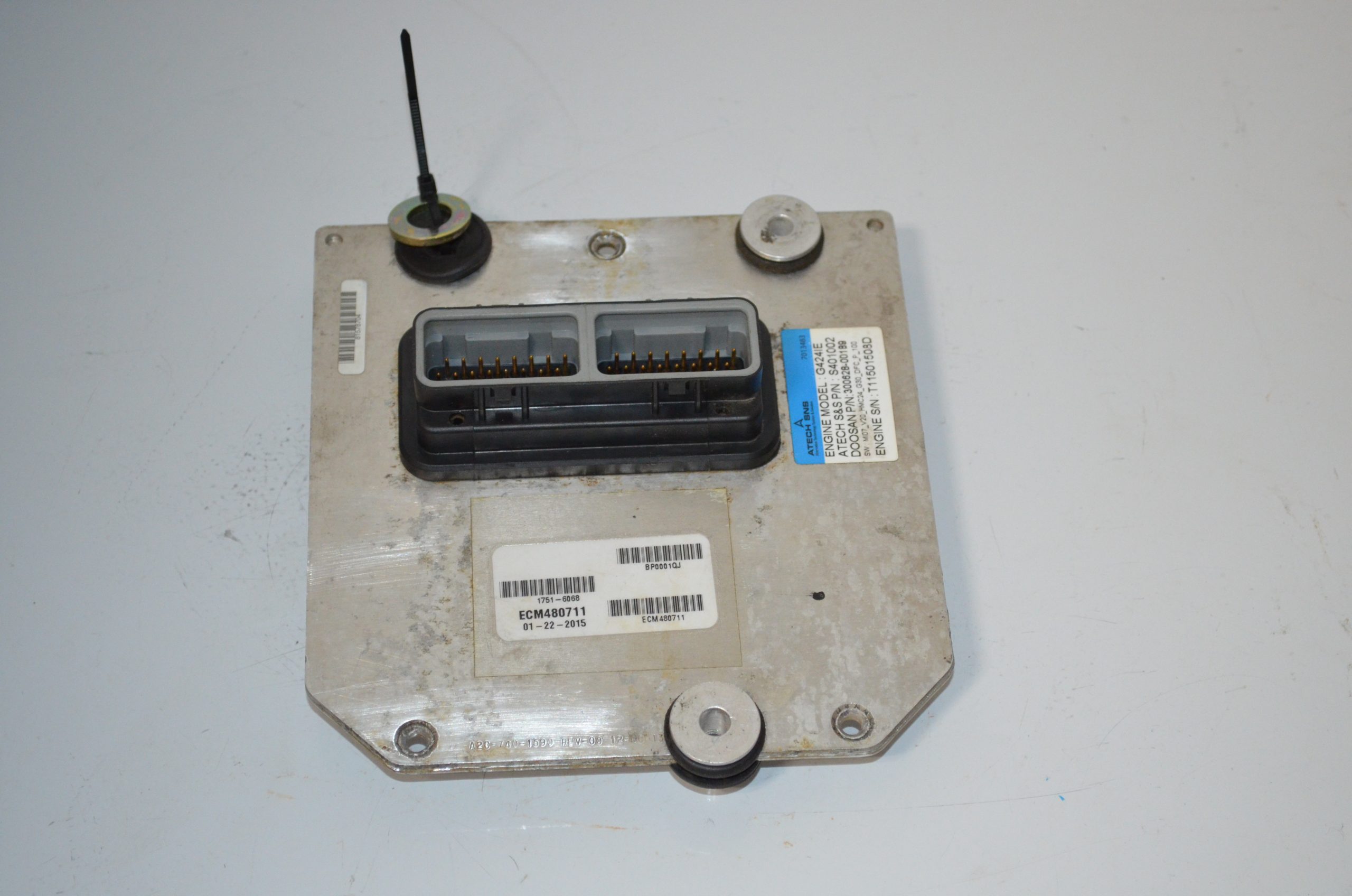 MODULE