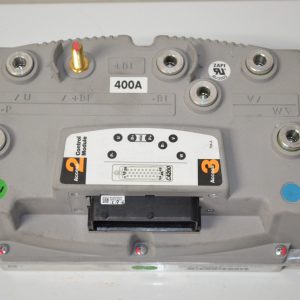 Uniparts