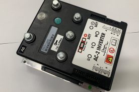 FZ3005-Controller FZ3005-Controller