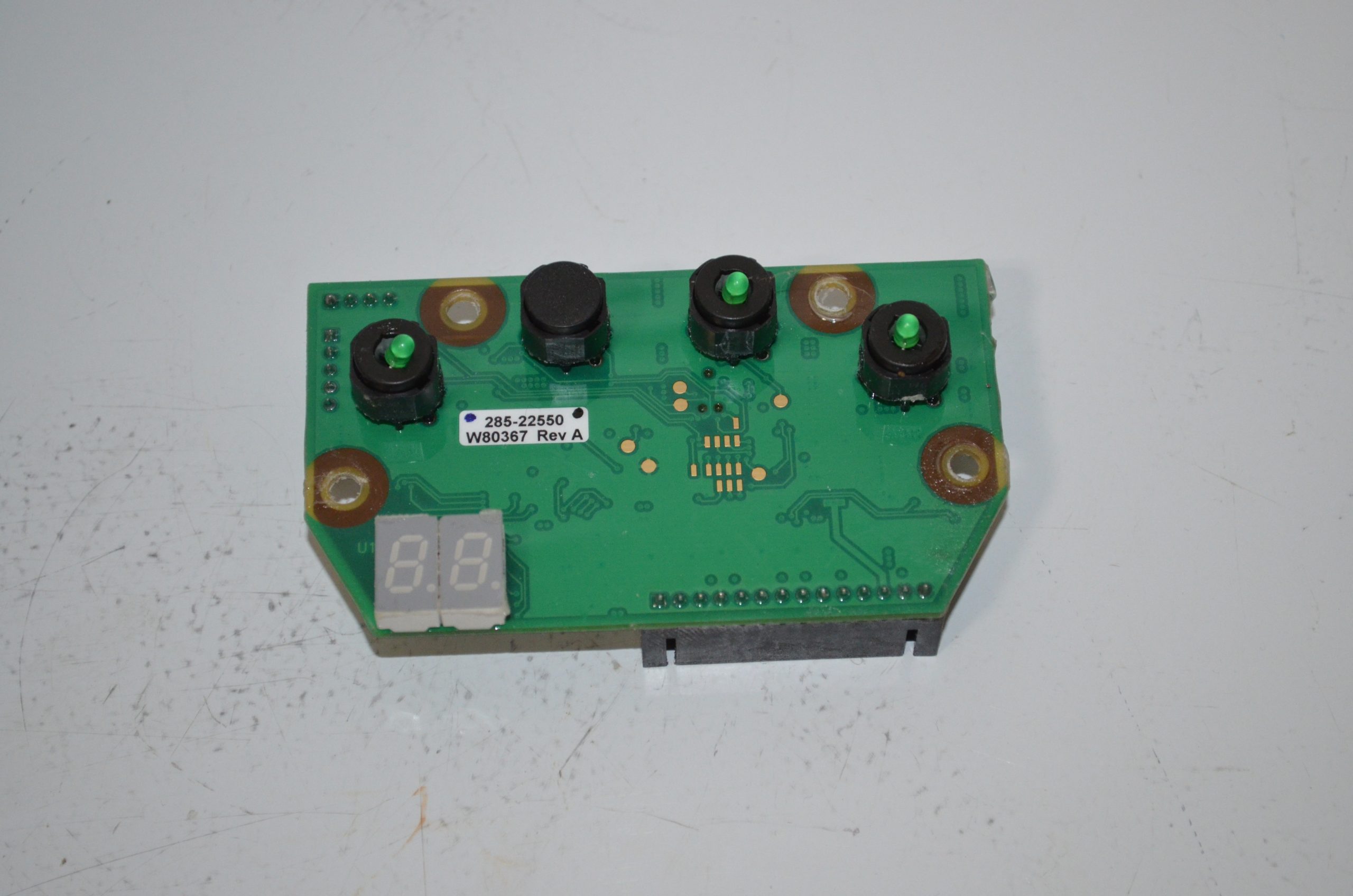 BOARD