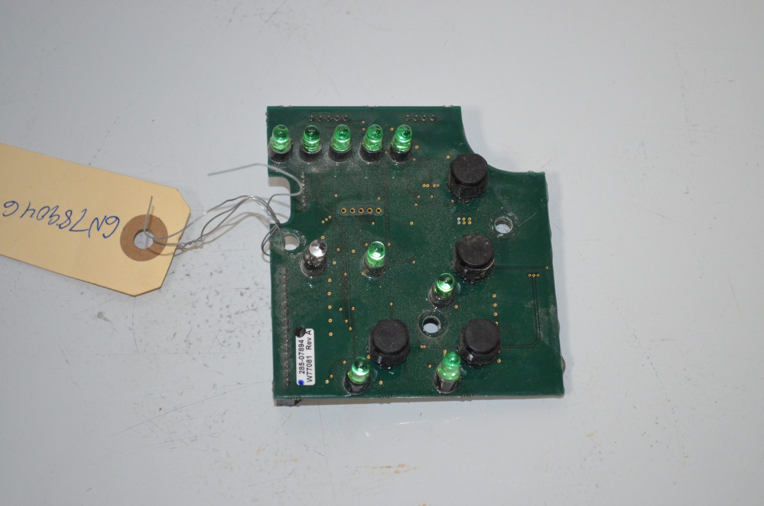 BOARD