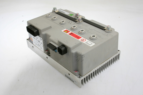 AC Access 3