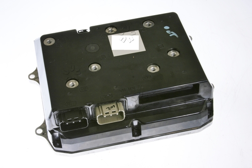 Controller, Meiden Drive