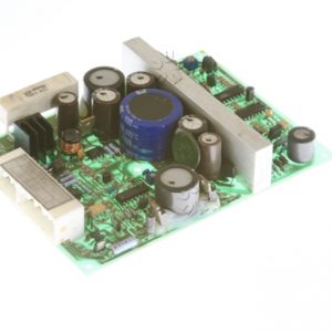 Uniparts
