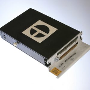 Uniparts