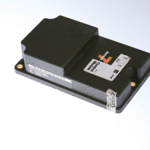 Uniparts