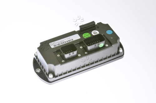 Display Module