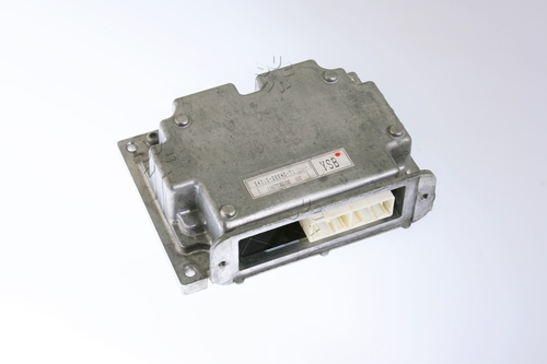 Module