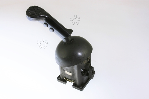 Handle