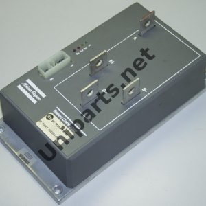 Uniparts