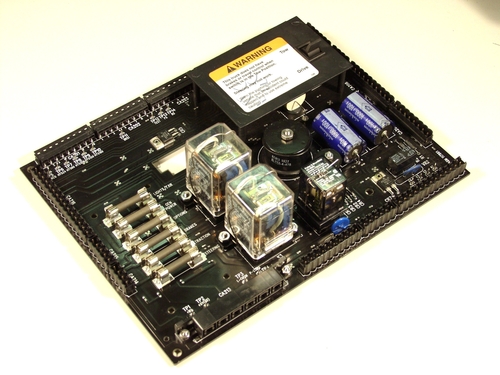 Distribution Board