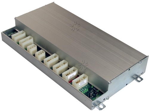 Module, 36 Volt
