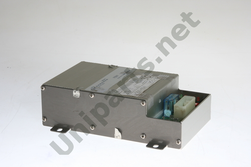 Controller, Atlas CopCo 36 Volt