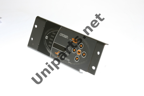 Module Display Access 1 Crown SC