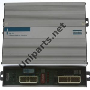 Uniparts