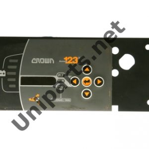 Uniparts