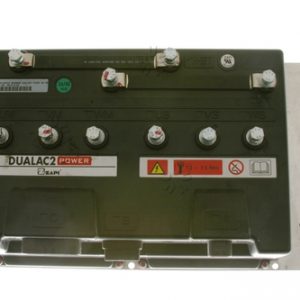 Uniparts