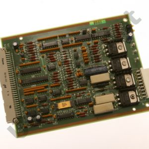 Uniparts
