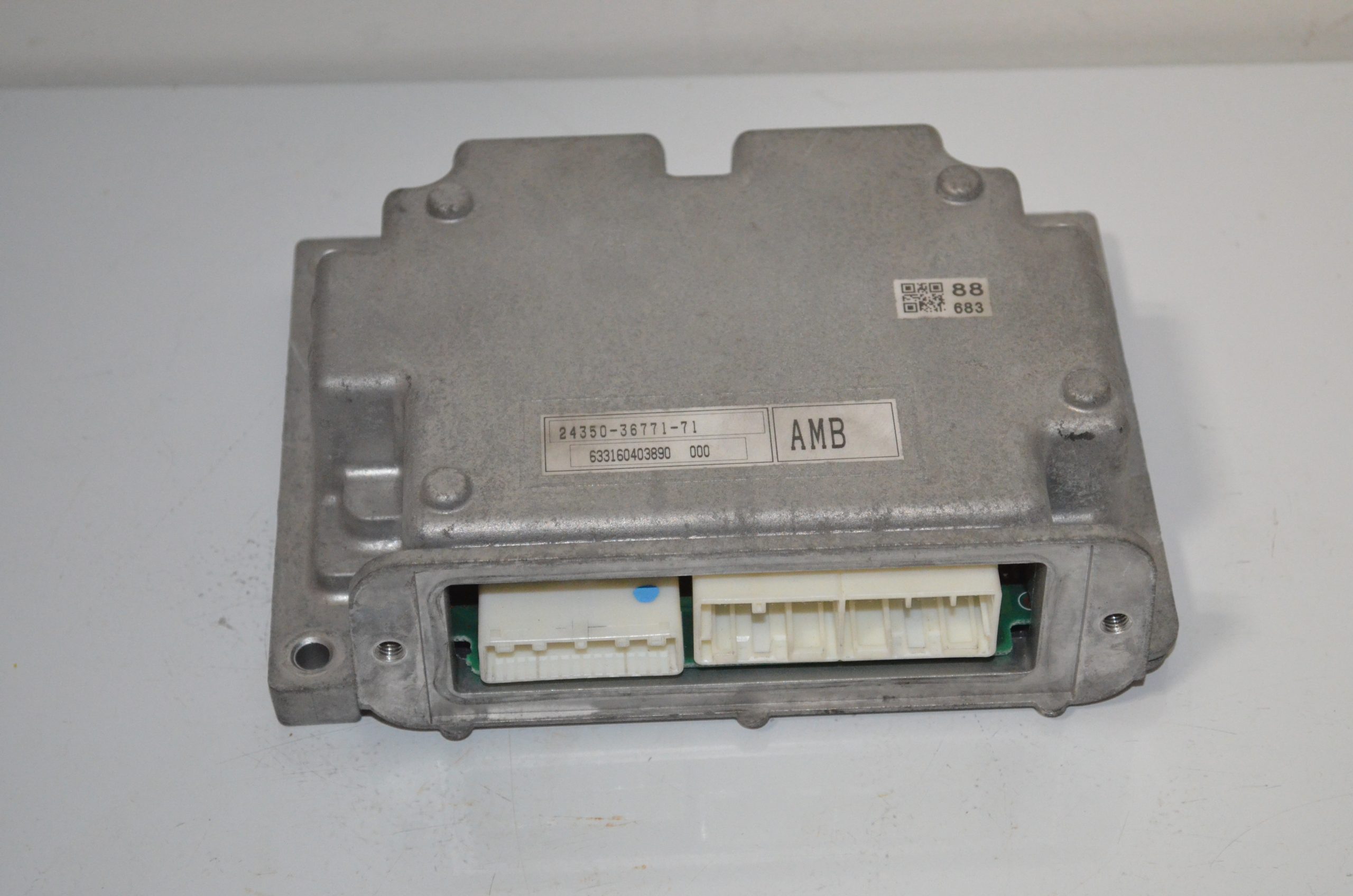 MODULE 8FD45