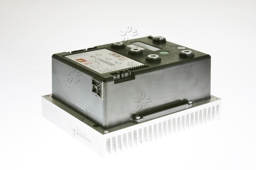 AC Controller