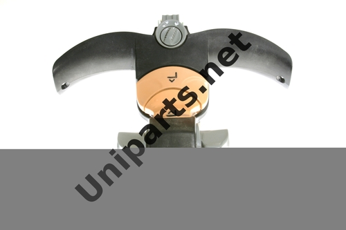 Handle