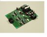 Drive Board