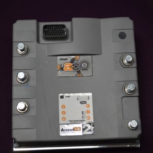 Uniparts