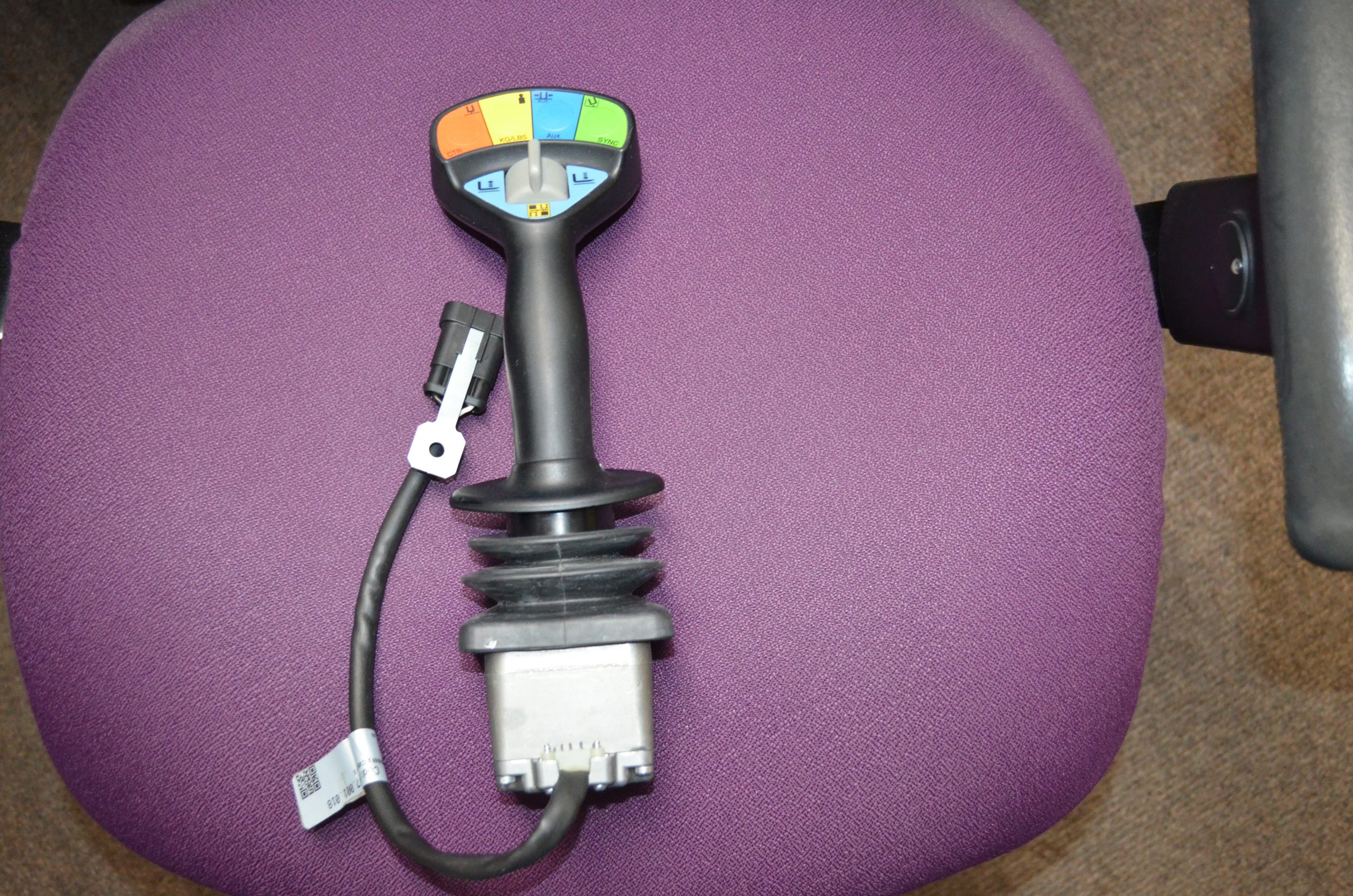 HY-1542183 HANDLE