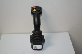 SD110-49915 SD110-49915