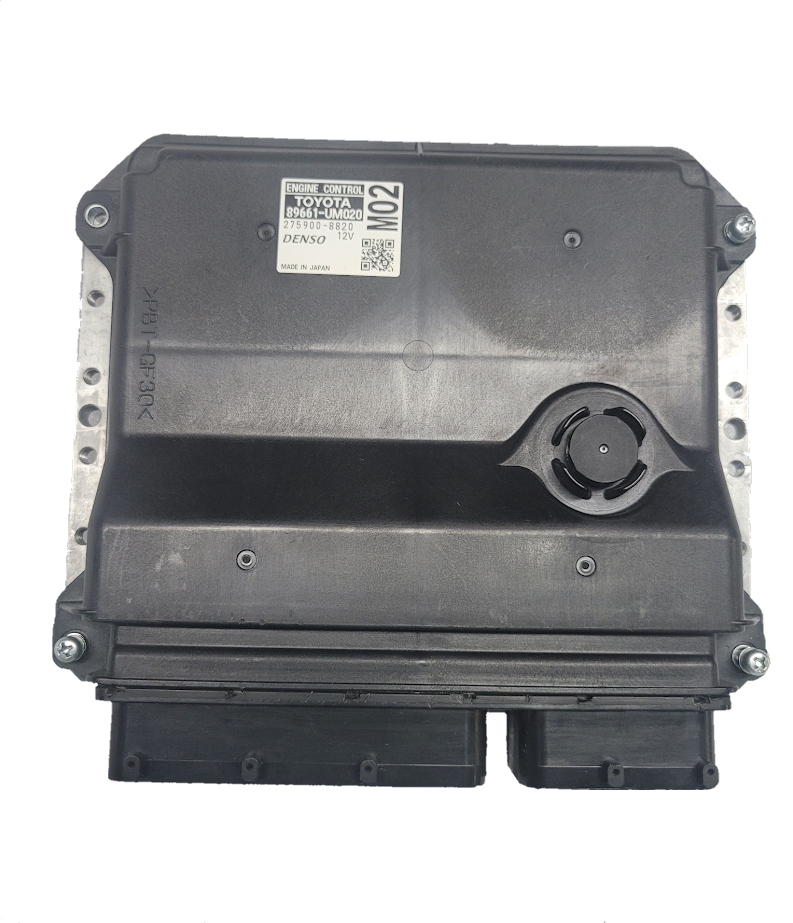 MODULE 8FDU30